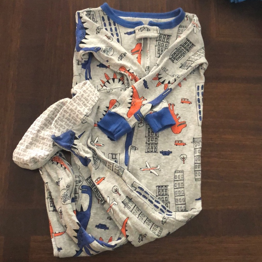 3 for $20 Pajamas